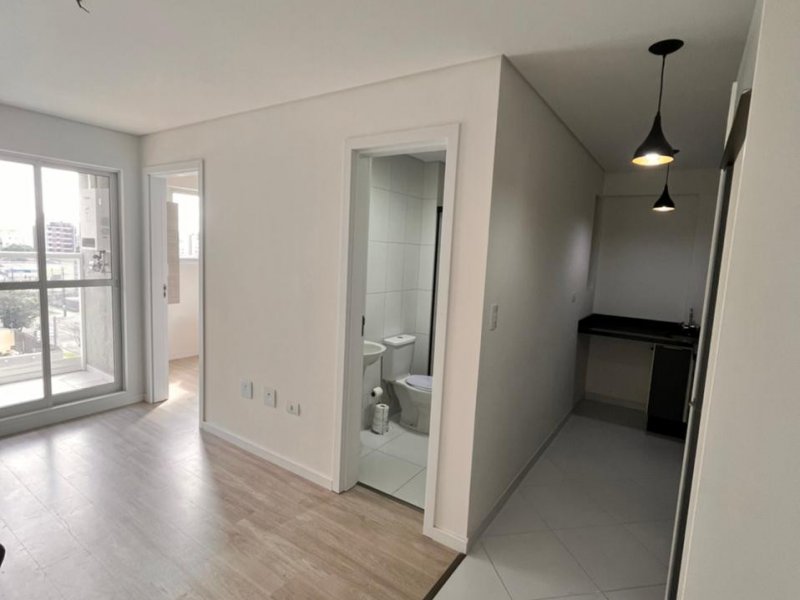 Apartamento à venda Vila Izabel com 39m² e 1 quarto por R$ 318.000 - 645549134-deffc26d-4a52-428d-9486-8530bb4ded2a.jpeg
