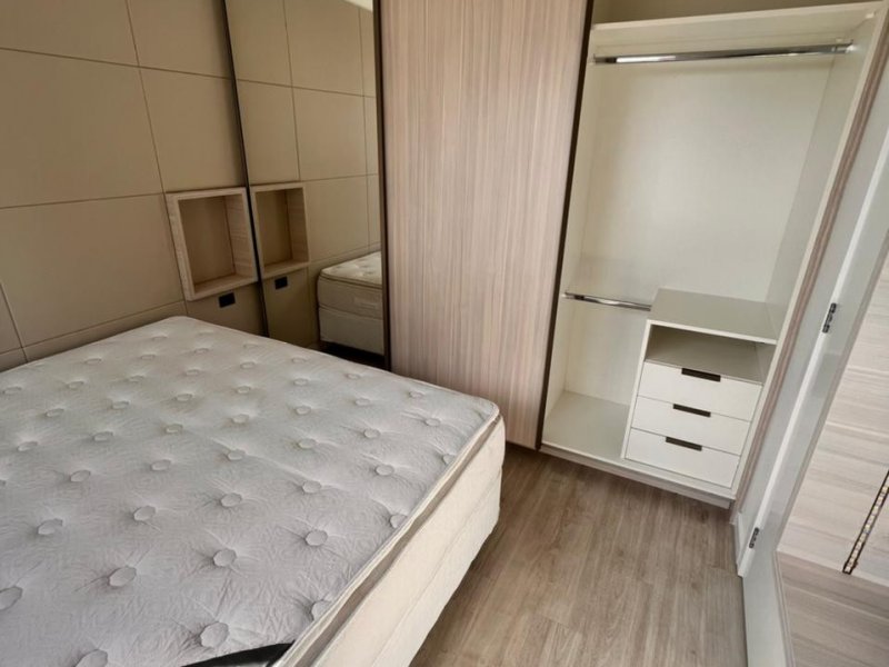 Apartamento à venda Vila Izabel com 39m² e 1 quarto por R$ 318.000 - 777406751-89ff54f0-a40c-4dc9-9730-e35413e09637.jpeg