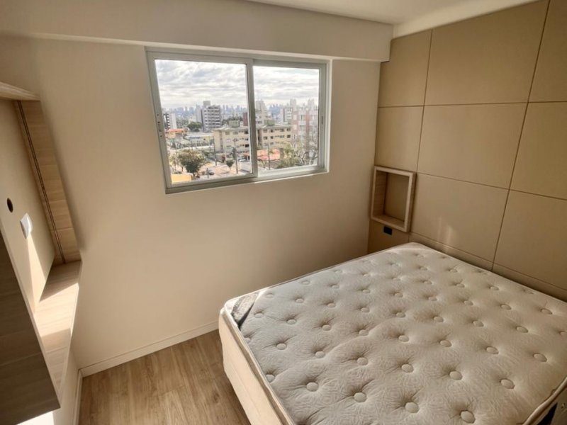 Apartamento à venda Vila Izabel com 39m² e 1 quarto por R$ 318.000 - 911025028-2b3188df-b043-4fb6-8341-87b7fea7c65e.jpeg