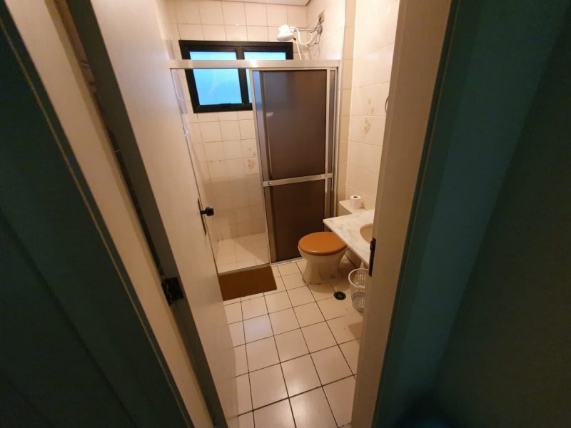Apartamento à venda Vila Júlia com 101m² e 2 quartos por R$ 320 - 1128199555-img-20220520-wa0043.jpg