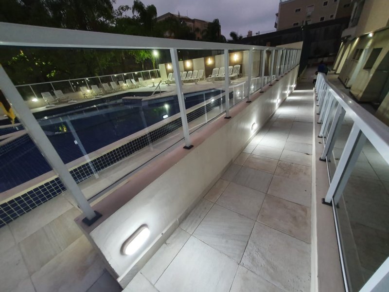 Apartamento à venda Vila Júlia com 101m² e 2 quartos por R$ 320 - 1190864382-img-20220520-wa0037.jpg