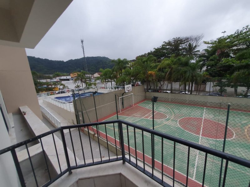 Apartamento à venda Vila Júlia com 101m² e 2 quartos por R$ 320 - 1803015819-img-20220520-wa0044.jpg