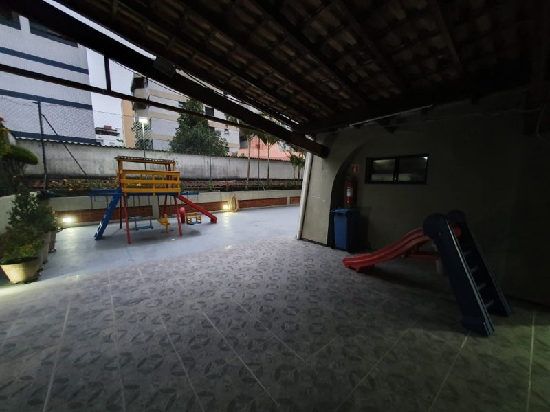 Apartamento à venda Vila Júlia com 101m² e 2 quartos por R$ 320 - 1807351017-img-20220520-wa0049.jpg