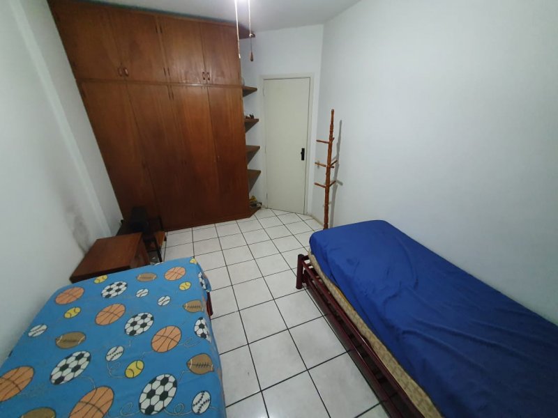 Apartamento à venda Vila Júlia com 101m² e 2 quartos por R$ 320 - 528916140-img-20220520-wa0042.jpg