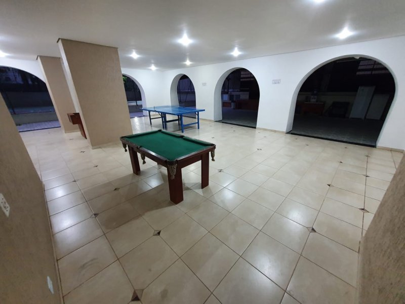 Apartamento à venda Vila Júlia com 101m² e 2 quartos por R$ 320 - 662572115-img-20220520-wa0046.jpg