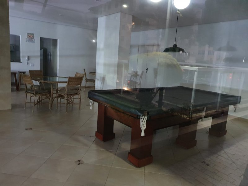 Apartamento à venda Vila Júlia com 101m² e 2 quartos por R$ 320 - 663543139-img-20220520-wa0045.jpg