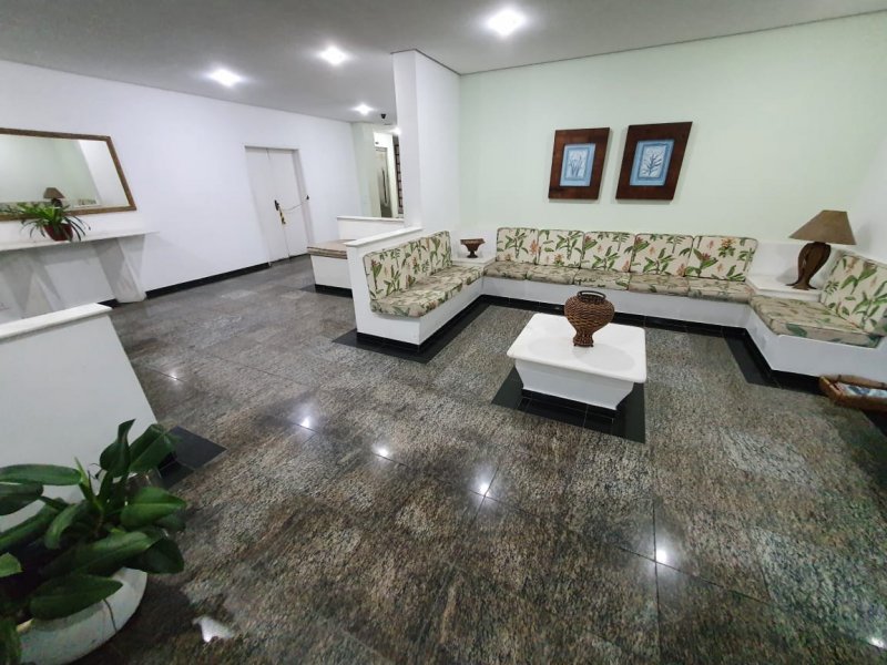 Apartamento à venda Vila Júlia com 101m² e 2 quartos por R$ 320 - 893832634-img-20220520-wa0047.jpg