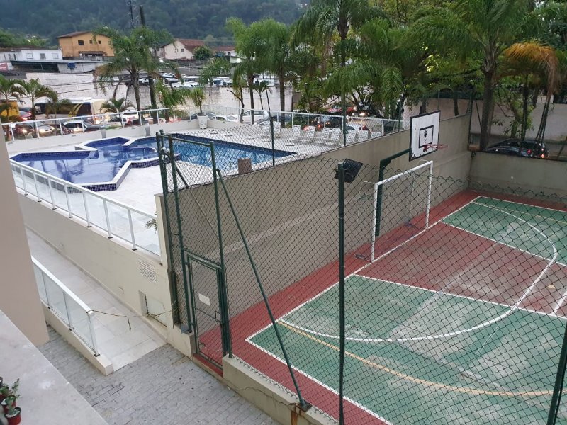 Apartamento à venda Vila Júlia com 101m² e 2 quartos por R$ 320 - 911384016-img-20220520-wa0050.jpg