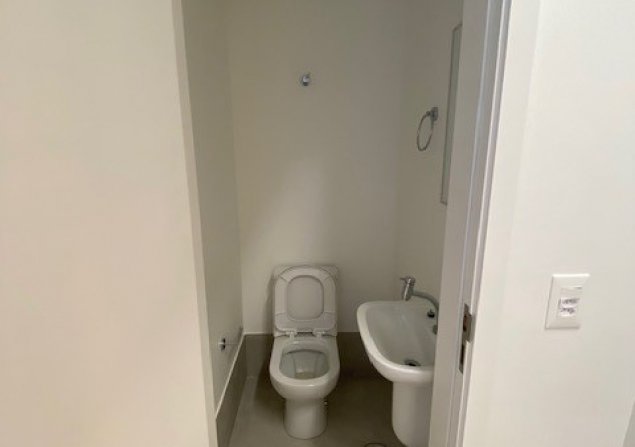 imóvel com 82m²