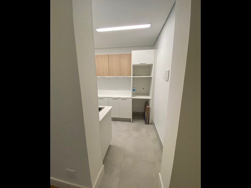 Apartamento à venda Santa Cecília com 82m² e 2 quartos por R$ 1.150.000 - 1007672985-cozinha.jpg