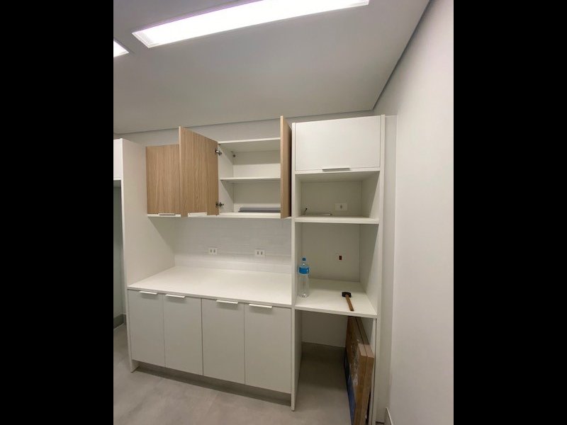 Apartamento à venda Santa Cecília com 82m² e 2 quartos por R$ 1.150.000 - 1018263986-cozinha-8.jpg