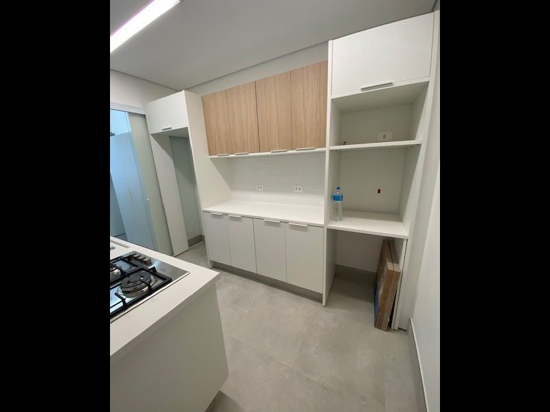 Apartamento à venda Santa Cecília com 82m² e 2 quartos por R$ 1.150.000 - 1060402381-cozinha-2.jpg