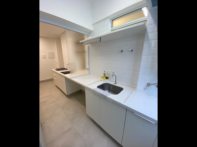 Apartamento à venda Santa Cecília com 82m² e 2 quartos por R$ 1.150.000 - 1131009560-servico-4.jpg