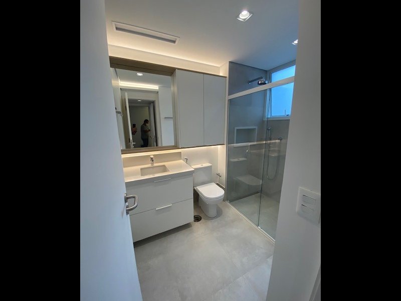 Apartamento à venda Santa Cecília com 82m² e 2 quartos por R$ 1.150.000 - 1166076607-banheiro-suite.jpg