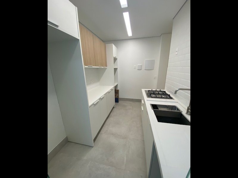 Apartamento à venda Santa Cecília com 82m² e 2 quartos por R$ 1.150.000 - 1205161890-servico-6.jpg