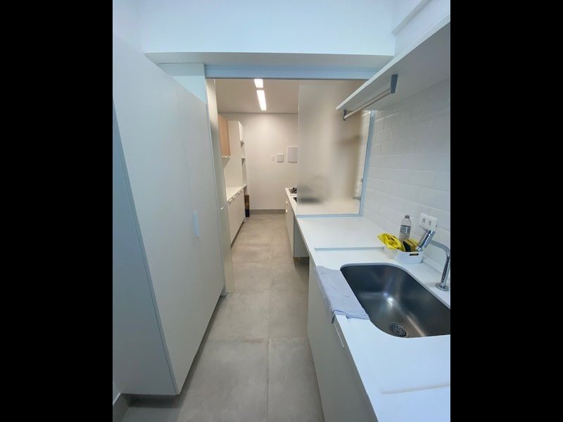 Apartamento à venda Santa Cecília com 82m² e 2 quartos por R$ 1.150.000 - 1231727352-servico-3.jpg