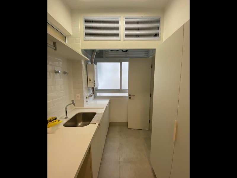 Apartamento à venda Santa Cecília com 82m² e 2 quartos por R$ 1.150.000 - 1521984416-servico-2.jpg