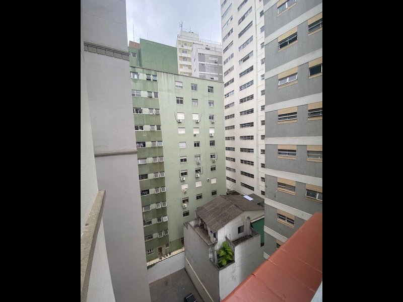 Apartamento à venda Santa Cecília com 82m² e 2 quartos por R$ 1.150.000 - 1629788628-vista.jpg