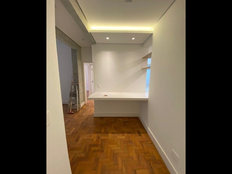 Apartamento à venda Santa Cecília com 82m² e 2 quartos por R$ 1.150.000 - 1680697003-entrada-apt.jpg