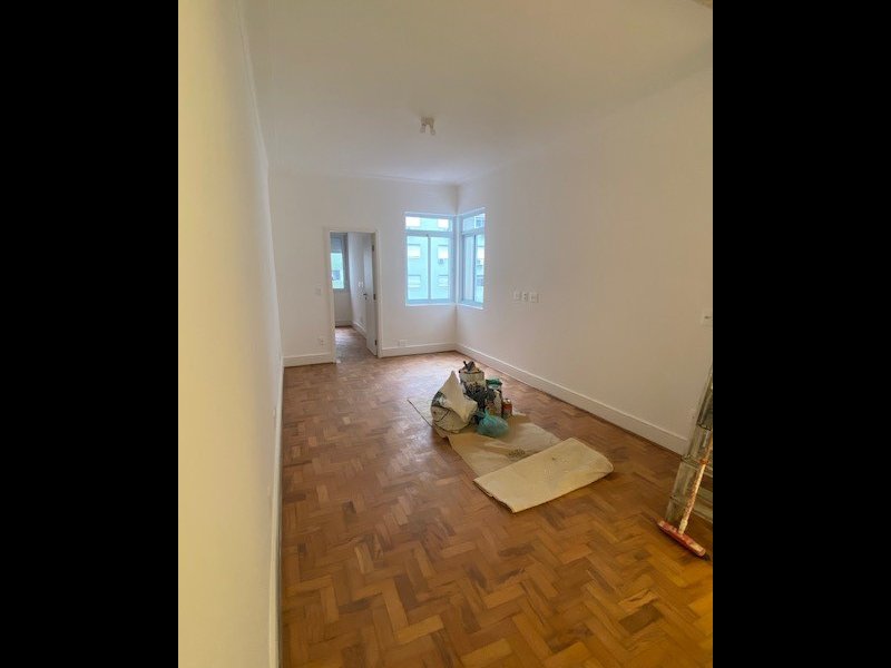 Apartamento à venda Santa Cecília com 82m² e 2 quartos por R$ 1.150.000 - 193441508-sala.jpg