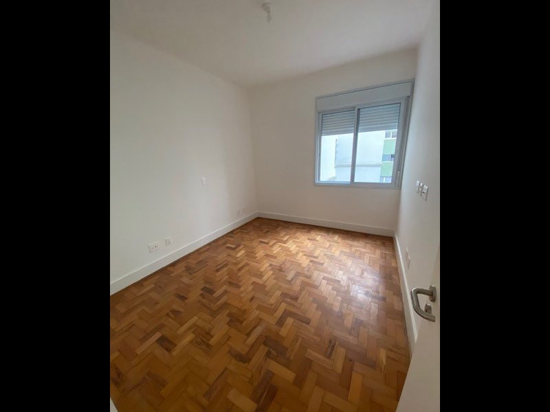 Apartamento à venda Santa Cecília com 82m² e 2 quartos por R$ 1.150.000 - 2037811239-quarto.jpg