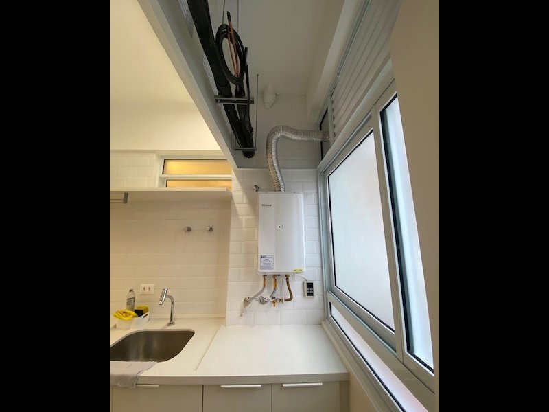 Apartamento à venda Santa Cecília com 82m² e 2 quartos por R$ 1.150.000 - 2108455674-servico-5.jpg