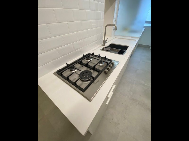 Apartamento à venda Santa Cecília com 82m² e 2 quartos por R$ 1.150.000 - 428284395-cozinha-5.jpg