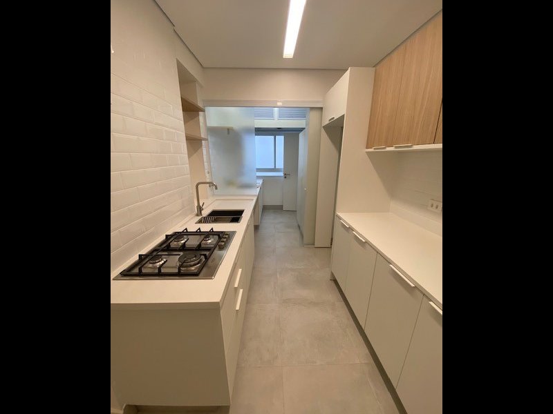 Apartamento à venda Santa Cecília com 82m² e 2 quartos por R$ 1.150.000 - 547253064-cozinha-4.jpg