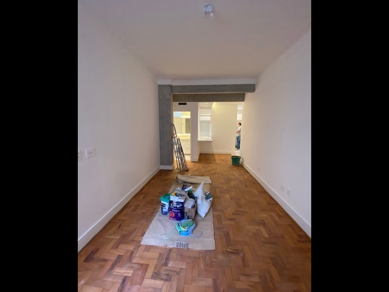 Apartamento à venda Santa Cecília com 82m² e 2 quartos por R$ 1.150.000 - 667073917-sala-2.jpg