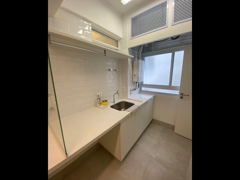 Apartamento à venda Santa Cecília com 82m² e 2 quartos por R$ 1.150.000 - 67419725-servico.jpg