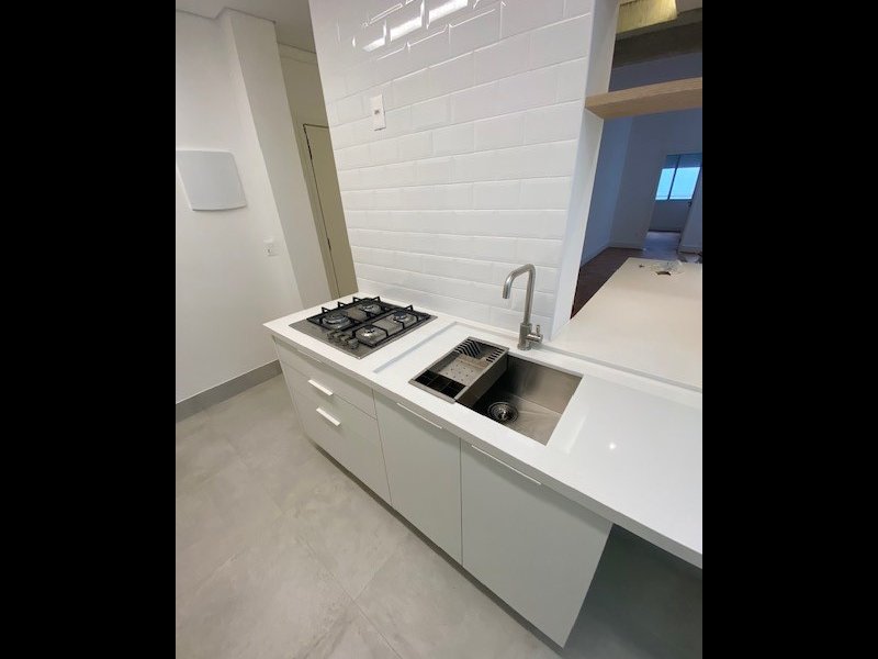 Apartamento à venda Santa Cecília com 82m² e 2 quartos por R$ 1.150.000 - 703812042-servico-6.jpg