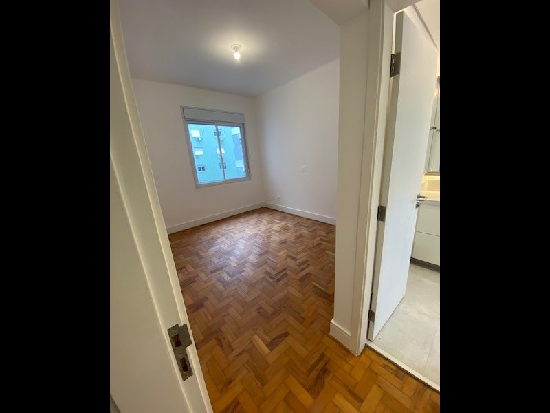 Apartamento à venda Santa Cecília com 82m² e 2 quartos por R$ 1.150.000 - 853421976-suite.jpg