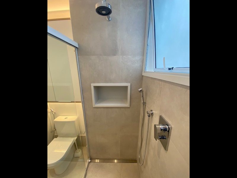 Apartamento à venda Santa Cecília com 82m² e 2 quartos por R$ 1.150.000 - 905154629-banheiro-suite-5.jpg