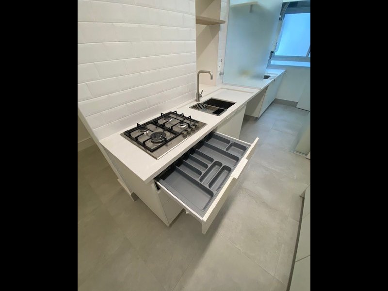 Apartamento à venda Santa Cecília com 82m² e 2 quartos por R$ 1.150.000 - 976282582-cozinha-7.jpg