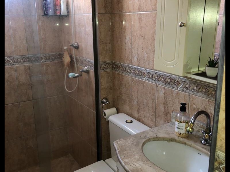 Apartamento à venda Brasilândia com 50m² e 2 quartos por R$ 220.000 - 1137316957-whatsapp-image-2022-05-21-at-16.jpeg