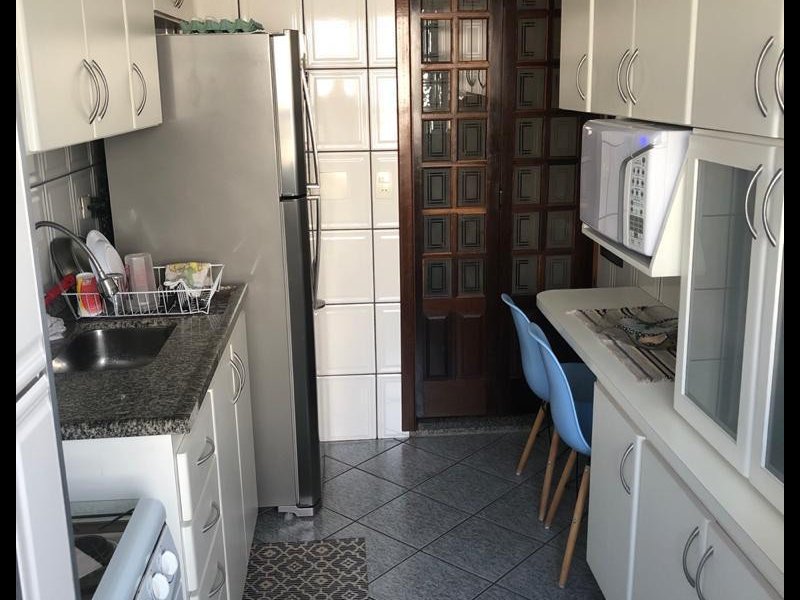 Apartamento à venda Brasilândia com 50m² e 2 quartos por R$ 220.000 - 1793277533-whatsapp-image-2022-05-21-at-16.jpeg