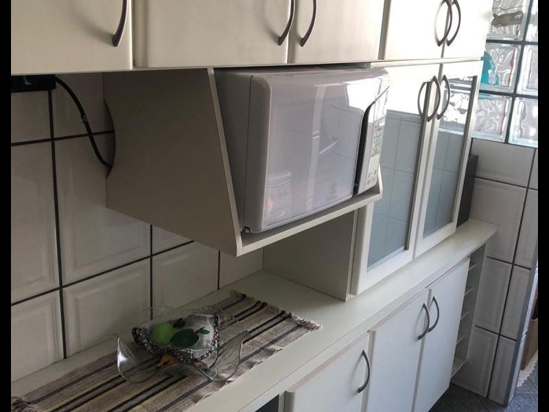 Apartamento à venda Brasilândia com 50m² e 2 quartos por R$ 220.000 - 1838765019-whatsapp-image-2022-05-21-at-16.jpeg