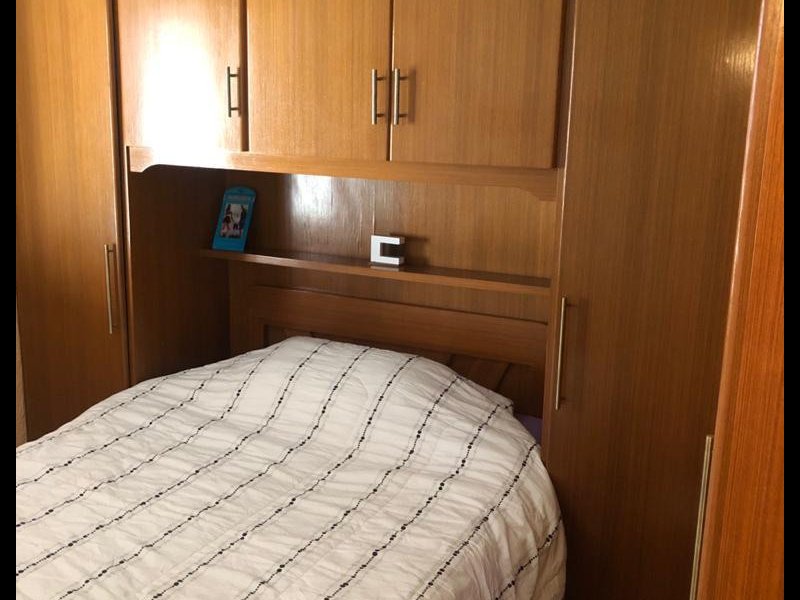 Apartamento à venda Brasilândia com 50m² e 2 quartos por R$ 220.000 - 2141310217-whatsapp-image-2022-05-21-at-16.jpeg