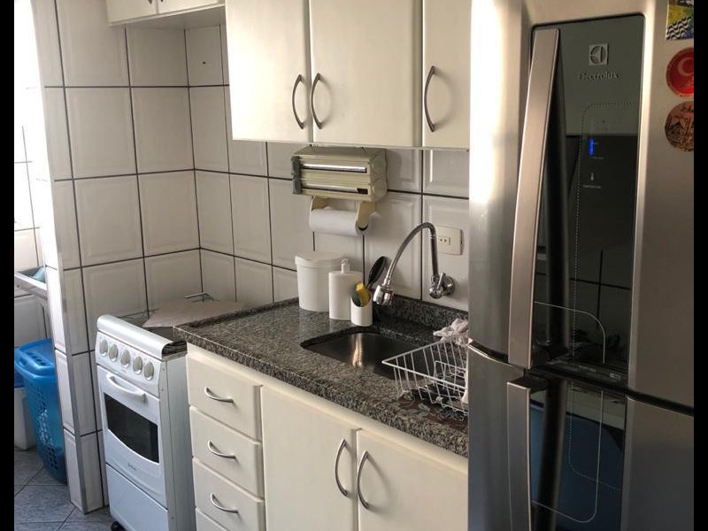 Apartamento à venda Brasilândia com 50m² e 2 quartos por R$ 220.000 - 41347653-whatsapp-image-2022-05-21-at-16.jpeg