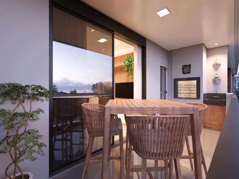 Apartamento à venda Jurerê com 103m² e 2 quartos por R$ 700.000 - 1202259292-whatsapp-image-2022-05-31-at-12.jpeg