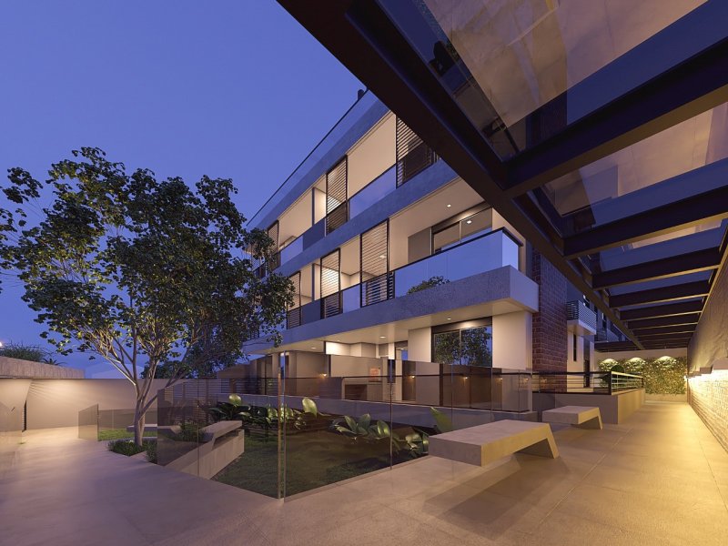 Apartamento à venda Jurerê com 103m² e 2 quartos por R$ 700.000 - 1247891136-whatsapp-image-2022-05-31-at-12.jpeg