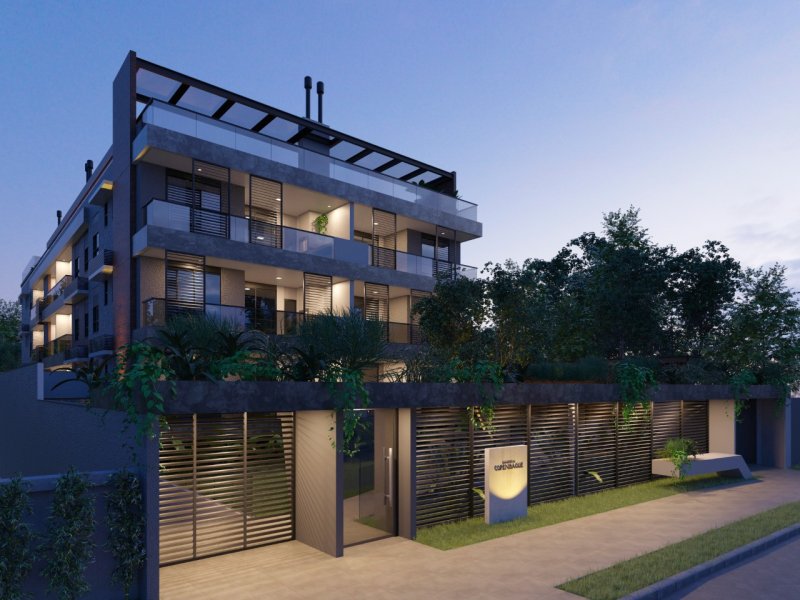 Apartamento à venda Jurerê com 103m² e 2 quartos por R$ 700.000 - 387151077-whatsapp-image-2022-05-31-at-12.jpeg