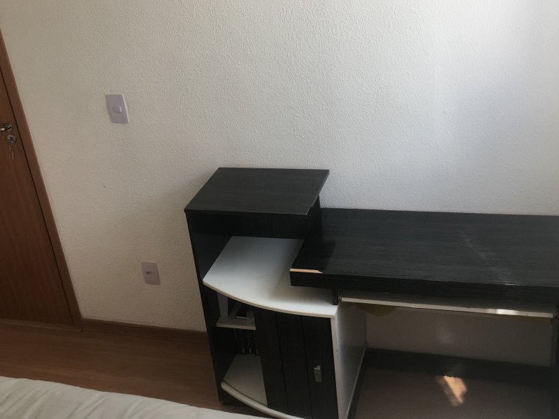 Apartamento à venda Chácaras Hipica com 57m² e 2 quartos por R$ 150.000 - 119869469-c65e9955-08f6-452b-a2ff-f06a0aa147b8.jpeg