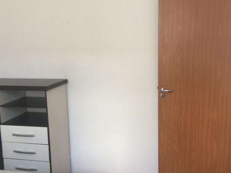 Apartamento à venda Chácaras Hipica com 57m² e 2 quartos por R$ 150.000 - 1213892325-d47a1d90-c48c-40a6-9974-f8b3fc02bf7b.jpeg