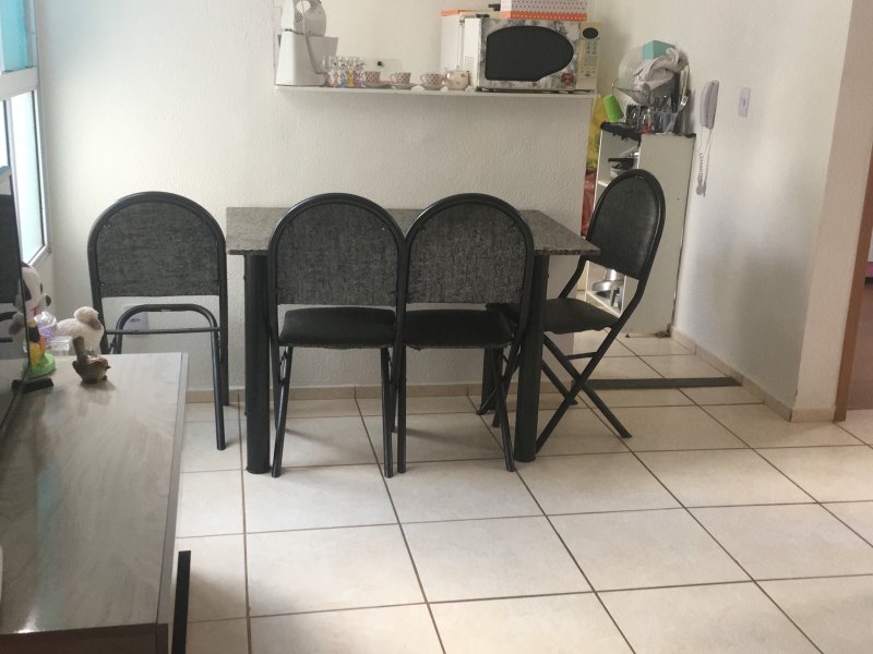 Apartamento à venda Chácaras Hipica com 57m² e 2 quartos por R$ 150.000 - 1221891336-0263003c-aecc-4e36-96e4-b6ccaedf0f3d.jpeg