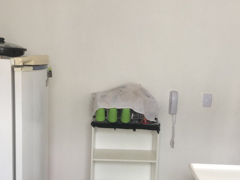 Apartamento à venda Chácaras Hipica com 57m² e 2 quartos por R$ 150.000 - 1254107129-34ed6ea9-7f9b-41eb-b6c0-3f38f692b123.jpeg