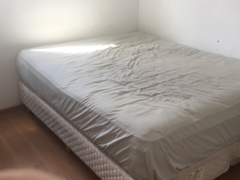 Apartamento à venda Chácaras Hipica com 57m² e 2 quartos por R$ 150.000 - 1332595650-7ceb3b73-6abf-46aa-9196-8f171844d3c9.jpeg