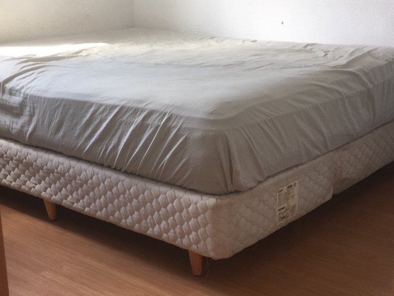 Apartamento à venda Chácaras Hipica com 57m² e 2 quartos por R$ 150.000 - 1388169947-33cc2114-8dee-4c1b-b928-c70215317d39.jpeg