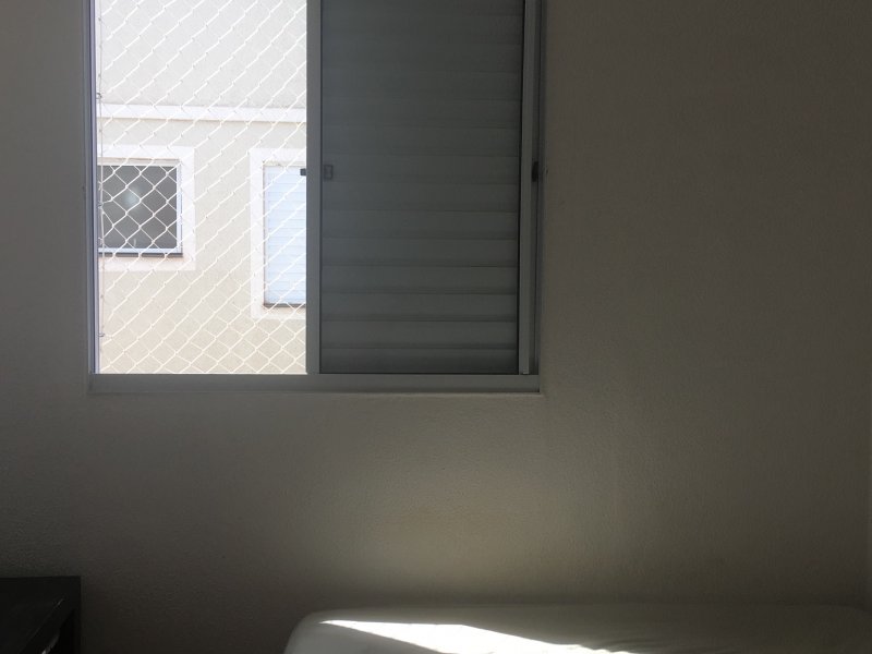 Apartamento à venda Chácaras Hipica com 57m² e 2 quartos por R$ 150.000 - 1476292727-ffc29316-fcab-4dea-b7d4-ce06b3eb5156.jpeg