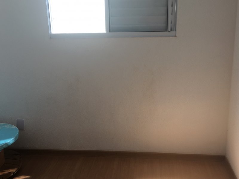 Apartamento à venda Chácaras Hipica com 57m² e 2 quartos por R$ 150.000 - 1525721869-05a72849-ea0c-419e-a346-fb232c09bb5e.jpeg